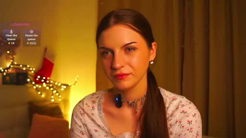 Anna  online show from 11, 1, 2026