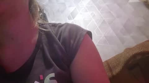 Snapshot of estrellawalters chatting on 23, 11, 2025 estrellawalters online show from 23, 11, 2025