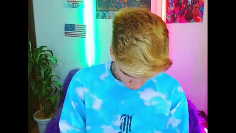 Snapshot of estrellita__jordan chatting on 18, 1, 2025 JORDAN online show from 18, 1, 2025