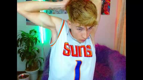 Snapshot of estrellita__jordan chatting on 27, 1, 2025 JORDAN online show from 27, 1, 2025