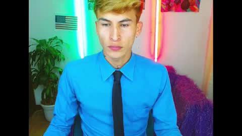 Snapshot of estrellita__jordan chatting on 4, 2, 2025 JORDAN online show from 4, 2, 2025