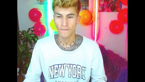 Snapshot of estrellita__jordan chatting on 15, 2, 2025 JORDAN online show from 15, 2, 2025