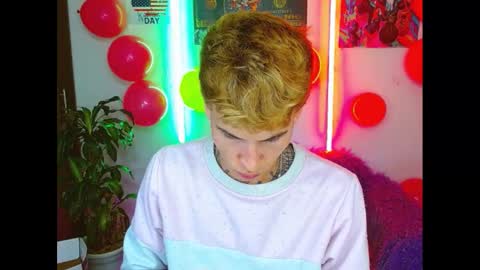 Snapshot of estrellita__jordan chatting on 16, 2, 2025 JORDAN online show from 16, 2, 2025