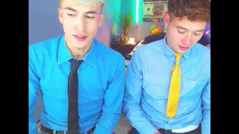 Snapshot of estrellita__jordan chatting on 31, 10, 2025 JORDAN online show from 31, 10, 2025