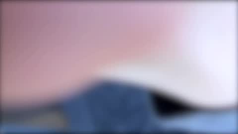 Alex online show from 7, 4, 2026