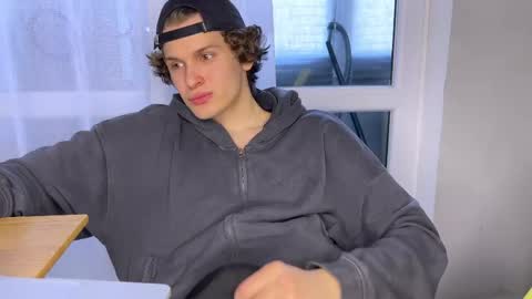 Alex online show from 13, 4, 2026