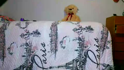 kingCockbw online show from 6, 2, 2026