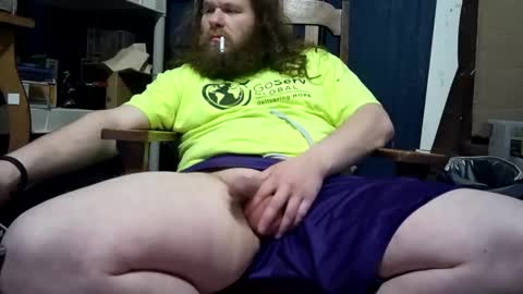 Snapshot of esuldlu chatting on 26, 4, 2026 esuldlu online show from 26, 4, 2026