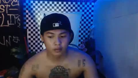 im esward tynn online show from 26, 11, 2025