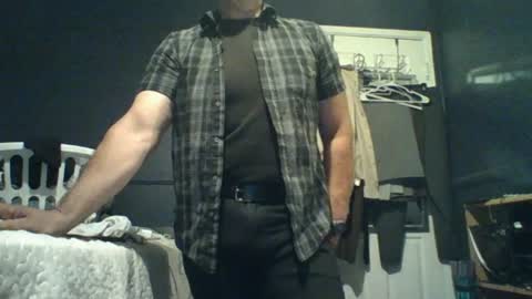 Snapshot of et059569 chatting on 13, 7, 2026 et059569 online show from 13, 7, 2026