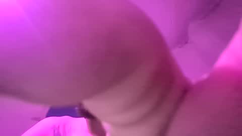 et528007 online show from 20, 9, 2025