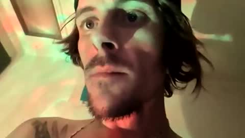 et528007 online show from 5, 3, 2026