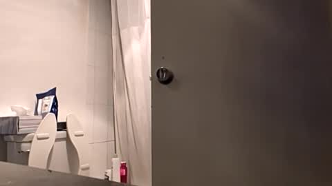 et528007 online show from 15, 4, 2026