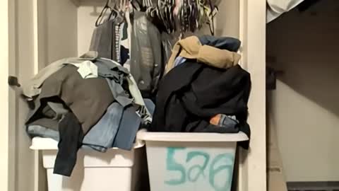 et528007 online show from 25, 4, 2026