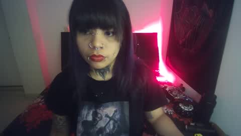 Snapshot of eta_carinae6 chatting on 30, 12, 2024 eta_carinae6 online show from 30, 12, 2024