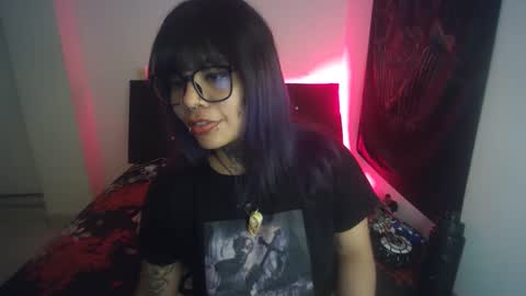 Snapshot of eta_carinae6 chatting on 30, 12, 2024 eta_carinae6 online show from 30, 12, 2024