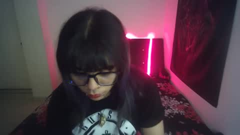 Snapshot of eta_carinae6 chatting on 7, 1, 2025 eta_carinae6 online show from 7, 1, 2025