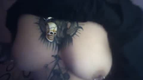 Snapshot of eta_carinae6 chatting on 13, 1, 2025 eta_carinae6 online show from 13, 1, 2025