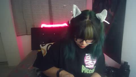 Snapshot of eta_carinae6 chatting on 18, 1, 2025 eta_carinae6 online show from 18, 1, 2025