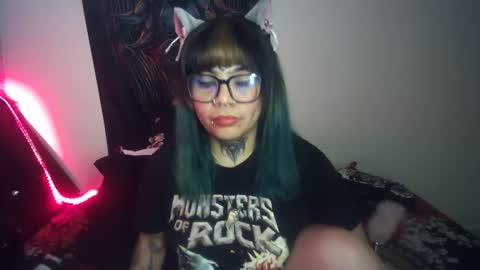 Snapshot of eta_carinae6 chatting on 25, 1, 2025 eta_carinae6 online show from 25, 1, 2025