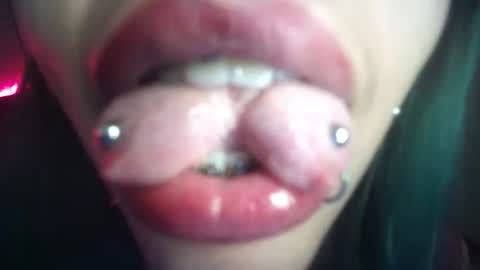 Snapshot of eta_carinae6 chatting on 3, 2, 2025 eta_carinae6 online show from 3, 2, 2025