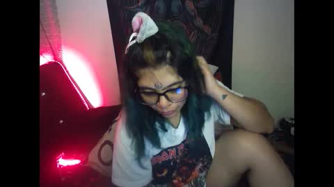 Snapshot of eta_carinae6 chatting on 8, 2, 2025 eta_carinae6 online show from 8, 2, 2025