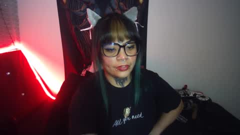 Snapshot of eta_carinae6 chatting on 12, 2, 2025 eta_carinae6 online show from 12, 2, 2025