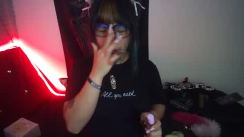 Snapshot of eta_carinae6 chatting on 12, 2, 2025 eta_carinae6 online show from 12, 2, 2025