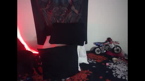 Snapshot of eta_carinae6 chatting on 20, 2, 2025 eta_carinae6 online show from 20, 2, 2025