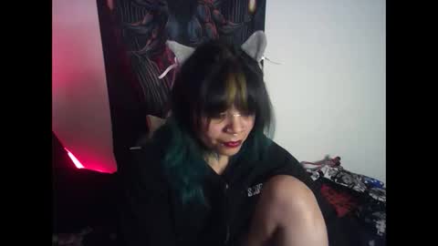 Snapshot of eta_carinae6 chatting on 28, 2, 2025 eta_carinae6 online show from 28, 2, 2025