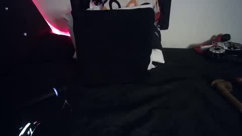 Snapshot of eta_carinae6 chatting on 2, 3, 2025 eta_carinae6 online show from 2, 3, 2025