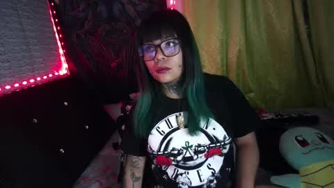 Snapshot of eta_carinae6 chatting on 11, 9, 2025 eta_carinae6 online show from 11, 9, 2025