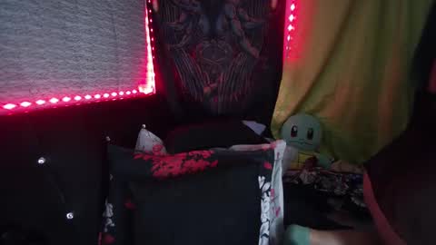 Snapshot of eta_carinae6 chatting on 13, 9, 2025 eta_carinae6 online show from 13, 9, 2025