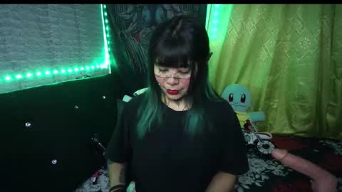 Snapshot of eta_carinae6 chatting on 25, 9, 2025 eta_carinae6 online show from 25, 9, 2025