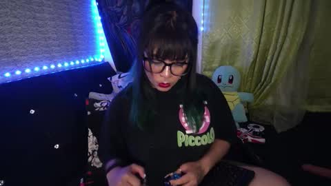 Snapshot of eta_carinae6 chatting on 19, 10, 2025 eta_carinae6 online show from 19, 10, 2025