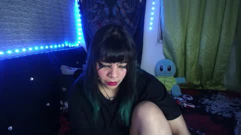 Snapshot of eta_carinae6 chatting on 24, 11, 2025 eta_carinae6 online show from 24, 11, 2025