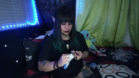 Snapshot of eta_carinae6 chatting on 28, 11, 2025 eta_carinae6 online show from 28, 11, 2025