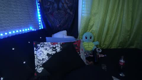 Snapshot of eta_carinae6 chatting on 30, 11, 2025 eta_carinae6 online show from 30, 11, 2025