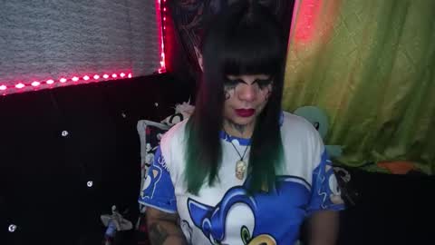 eta_carinae6 online show from 7, 2, 2026