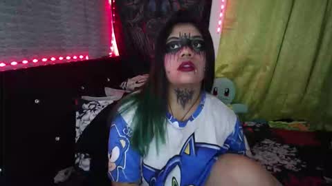 eta_carinae6 online show from 12, 2, 2026