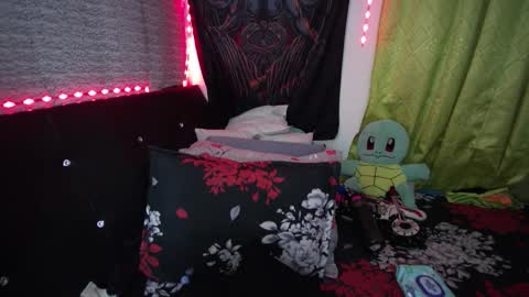 eta_carinae6 online show from 13, 2, 2026