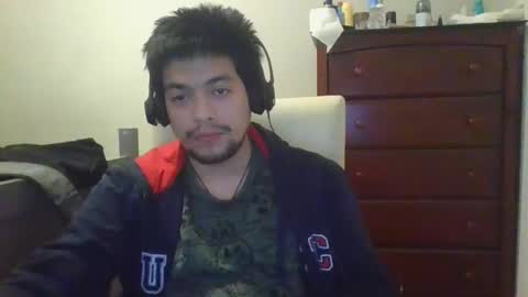 etceteraexx online show from 9, 12, 2024