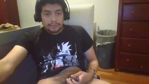 etceteraexx online show from 14, 12, 2024