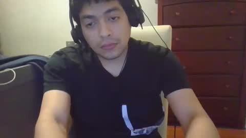 etceteraexx online show from 20, 12, 2024