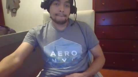 etceteraexx online show from 14, 10, 2025