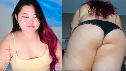 Etel online show from 21, 1, 2025