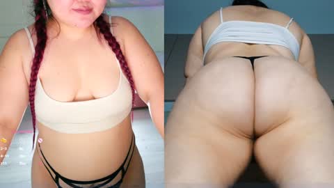 Etel online show from 24, 1, 2025