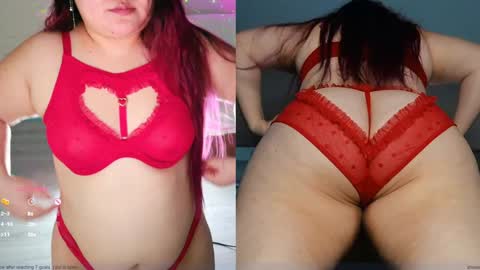 Etel online show from 25, 1, 2025