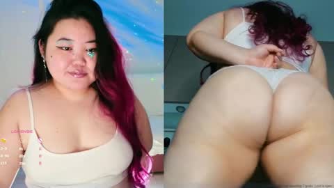 Etel online show from 26, 1, 2025