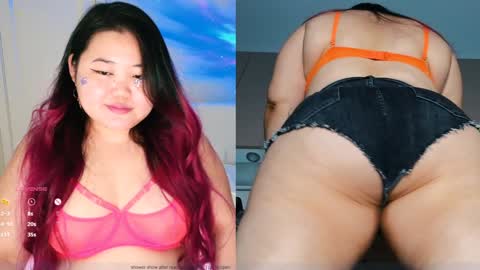 Etel online show from 28, 1, 2025